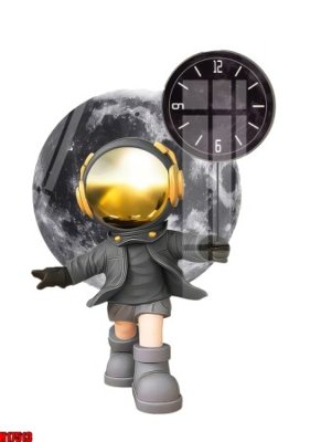 File tranh PSD File tranh gốc in tranh tường nền tổng hợp H17513 chất lượng cao