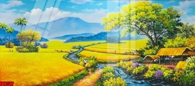 File ảnh File tranh gốc in tranh tường nền tổng hợp H17517 (gốc) cho trang trí nội thất