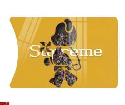 File PSD File tranh gốc in tranh tường nền tổng hợp H17519 (gốc) cho designer