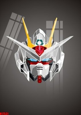 File in mica File tranh gốc in tranh tường nền tổng hợp H17531 (bản gốc) làm vách ngăn