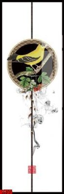 File gốc File tranh decor tranh bộ treo tường tổng hợp H1755 (trang trí) phòng trẻ em