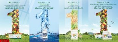 File PSD File tranh gốc in tranh tường nền tổng hợp H17553 (bản gốc) độ phân giải cao