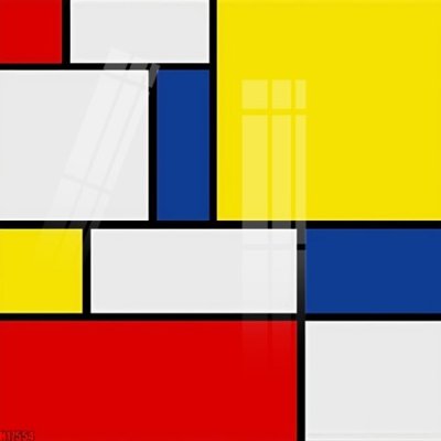 File gốc File tranh gốc in tranh tường nền tổng hợp H17554 (phong cách) châu Âu