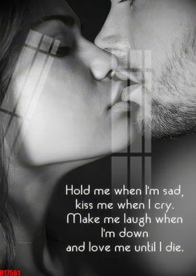 File gốc File tranh gốc in tranh tường nền tổng hợp H17561 (ảnh chi tiết) để in ấn