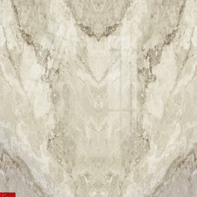 Tải file gốc File tranh gốc in tranh tường nền tổng hợp H17566 (in khổ lớn) quảng cáo