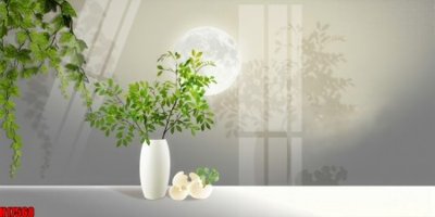 File in ấn File tranh gốc in tranh tường nền tổng hợp H17568 (bản gốc) chất lượng cao