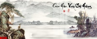 File ảnh gốc File tranh gốc in tranh tường nền tổng hợp H17581 (chuyên in mica)