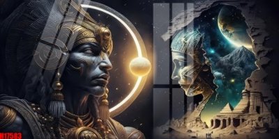 File in lụa File tranh gốc in tranh tường nền tổng hợp H17583 (tân cổ điển) File tranh gốc in tranh tường nền tổng hợp H17583