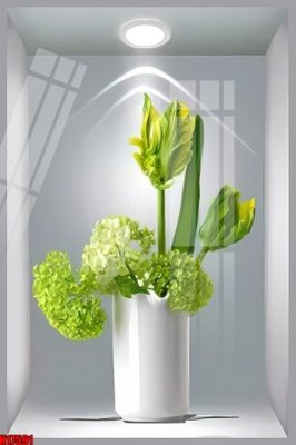 Tải file tranh gốc File tranh gốc in tranh tường nền tổng hợp H17591 chất lượng cao