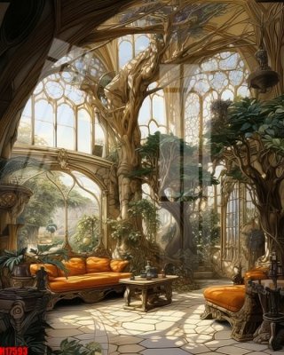 Tải file tranh File tranh gốc in tranh tường nền tổng hợp H17593 (ảnh gốc) ngay