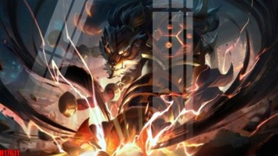 File ảnh File tranh gốc in tranh tường nền tổng hợp H17611 (gốc) in PP, decal