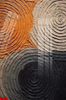 Download file ảnh gốc File tranh gốc in tranh tường nền tổng hợp H17614 để in ấn