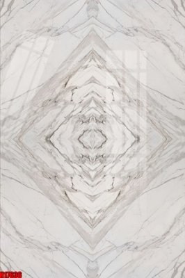 File gốc File tranh gốc in tranh tường nền tổng hợp H17636 (in lụa) họa tiết 3D