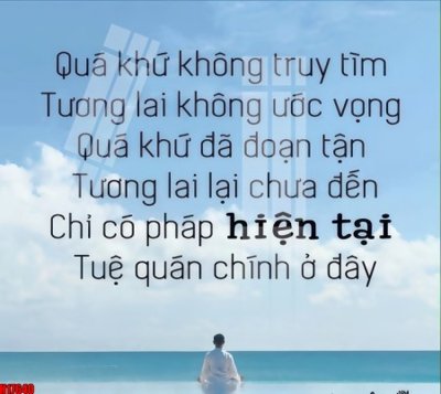 Download file gốc File tranh gốc in tranh tường nền tổng hợp H17640 (in lụa) tranh 3D