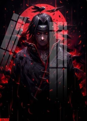 File tranh ảnh gốc File tranh gốc in tranh tường nền tổng hợp H17652 dùng cho in khổ lớn