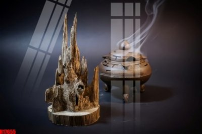 File gốc File tranh gốc in tranh tường nền tổng hợp H17655 (in tráng gương) ốp tường