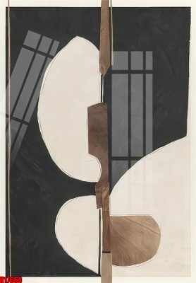 Tải file File tranh gốc in tranh tường nền tổng hợp H17660 (gốc) làm file quảng cáo