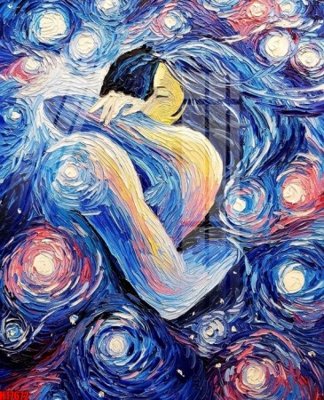 Tải file File tranh gốc in tranh tường nền tổng hợp H17672 (ảnh gốc) in tranh kính