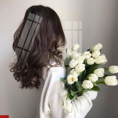 Tải file gốc File tranh gốc in tranh tường nền tổng hợp H17679 (bản PSD) đầy đủ layer