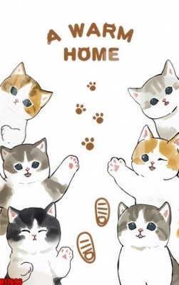 Tải file gốc File tranh gốc in tranh tường nền tổng hợp H17693 (in tráng gương) 3DFile gốc File tranh gốc in tranh tường nền tổng hợp H17693 (sẵn sàng in) chất lượng cao