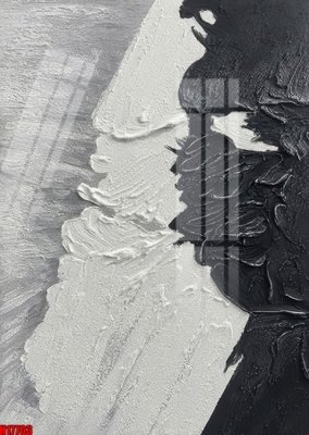 Download file tranh File tranh gốc in tranh tường nền tổng hợp H17703 (file gốc PSD)