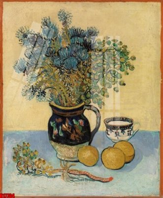 File tranh quảng cáo File tranh gốc in tranh tường nền tổng hợp H17704 (file gốc) chuyên nghiệp