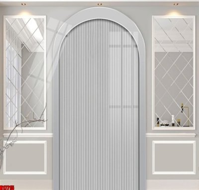 File gốc File tranh gốc in tranh tường nền tổng hợp H17715 (ảnh rõ nét) để in