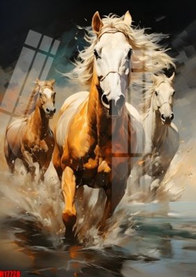 File tranh in trần File tranh gốc in tranh tường nền tổng hợp H17728 (ảnh gốc siêu nét)