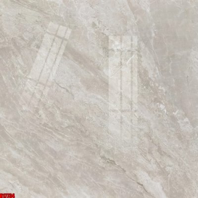 Tải file File tranh gốc in tranh tường nền tổng hợp H17734 (gốc) làm file thiết kế