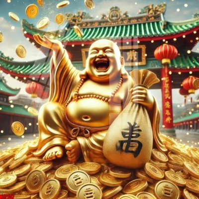 File ảnh File tranh gốc in tranh tường nền tổng hợp H17737 (gốc) in standee