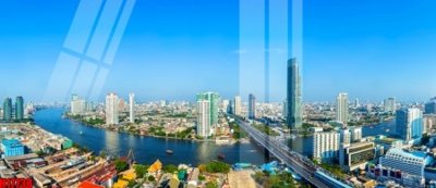 File gốc in ấn File tranh gốc in tranh tường nền tổng hợp H17738 chất lượng vượt trội