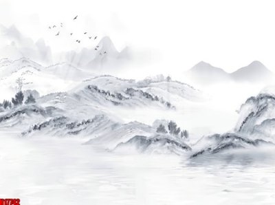 Tải file File tranh gốc in tranh tường nền tổng hợp H17742 (gốc) làm file thiết kế