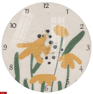 File PSD File tranh gốc in tranh tường nền tổng hợp H17743 (nguyên bản) cho thiết kế