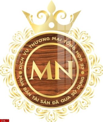 Tải file File tranh gốc in tranh tường nền tổng hợp H17759 (ảnh gốc) in tranh kính