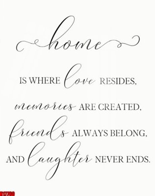 File PSD File tranh gốc in tranh tường nền tổng hợp H17760 (bản gốc) chất lượng nhất