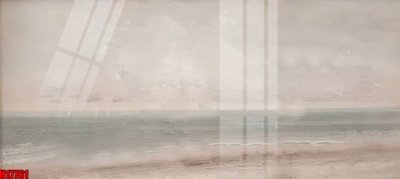 Tải file gốc File tranh gốc in tranh tường nền tổng hợp H17761 (bản PSD) đầy đủ layer