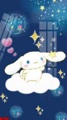 File tranh trang trí File tranh gốc in tranh tường nền tổng hợp H17762 (file gốc)