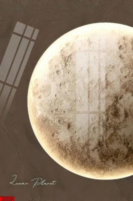 File gốc File tranh gốc in tranh tường nền tổng hợp H17773 (trang trí) phòng làm việc