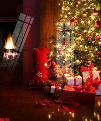 Download file tranh File tranh gốc in tranh tường nền tổng hợp H17794 (file gốc PSD)