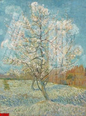 Mua file gốc File tranh gốc in tranh tường nền tổng hợp H17802 (PSD) tại Filetranh.com