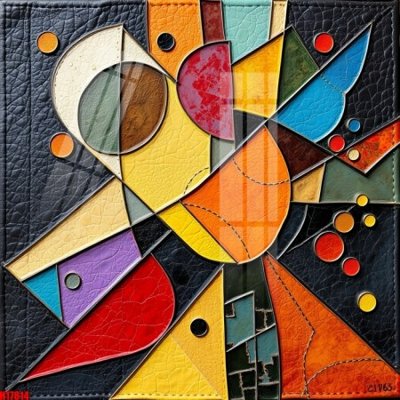 File tranh File tranh gốc in tranh tường nền tổng hợp H17814 (ảnh gốc) in trần nhà