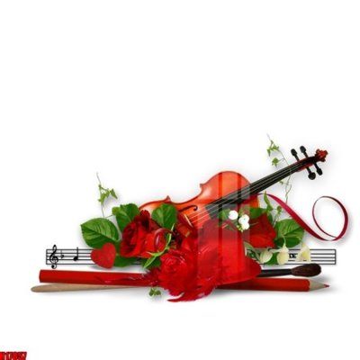 File gốc File tranh gốc in tranh tường nền tổng hợp H17857 (in tráng gương) ốp tường