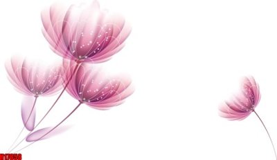 File gốc File tranh gốc in tranh tường nền tổng hợp H17858 (PNG) nền trong suốt