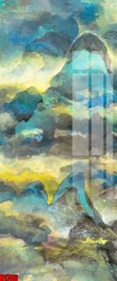 Download file File tranh decor tranh bộ treo tường tổng hợp H1786 (chuẩn in) File tranh decor tranh bộ treo tường tổng hợp H1786