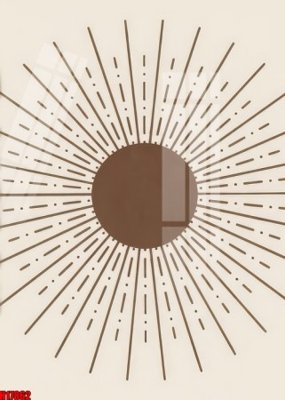 File tranh quảng cáo File tranh gốc in tranh tường nền tổng hợp H17862 (file gốc) chuyên nghiệp