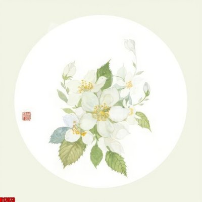 Hình ảnh file gốc in trần nhà File tranh gốc in tranh tường nền tổng hợp H17873