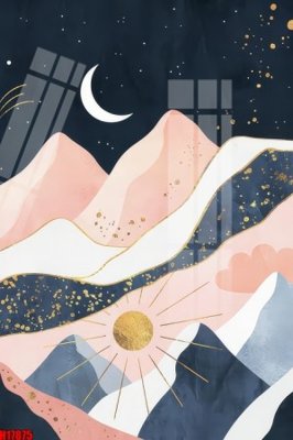 Tải file gốc File tranh gốc in tranh tường nền tổng hợp H17875 (in tráng gương) cao cấpFile gốc File tranh gốc in tranh tường nền tổng hợp H17875 (in ấn) phiên bản độc quyền