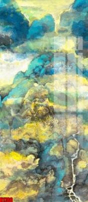 Tải file gốc File tranh decor tranh bộ treo tường tổng hợp H1788 (bản PSD) chỉnh sửa được