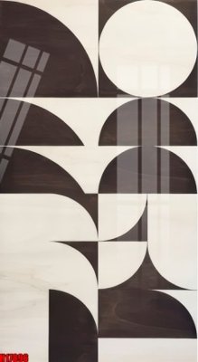 File gốc in tráng gương File tranh gốc in tranh tường nền tổng hợp H17896 chi tiết