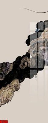 Tải file gốc File tranh decor tranh bộ treo tường tổng hợp H1790 (bản PSD) gốc